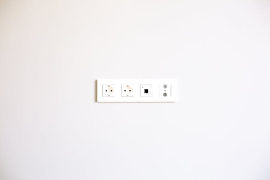 réinitialiser prise télécommandée Chacon