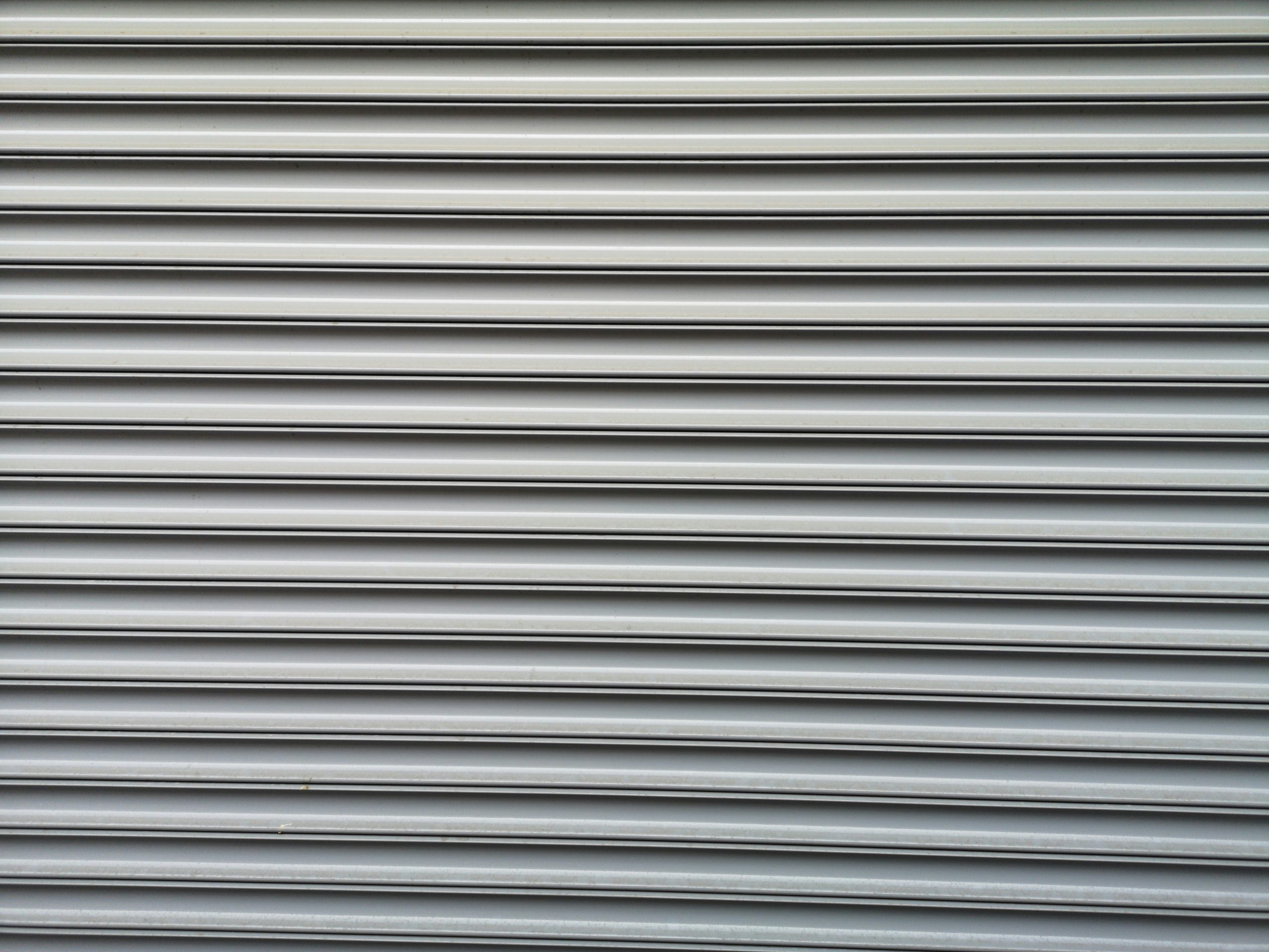 automatisation volet roulant somfy