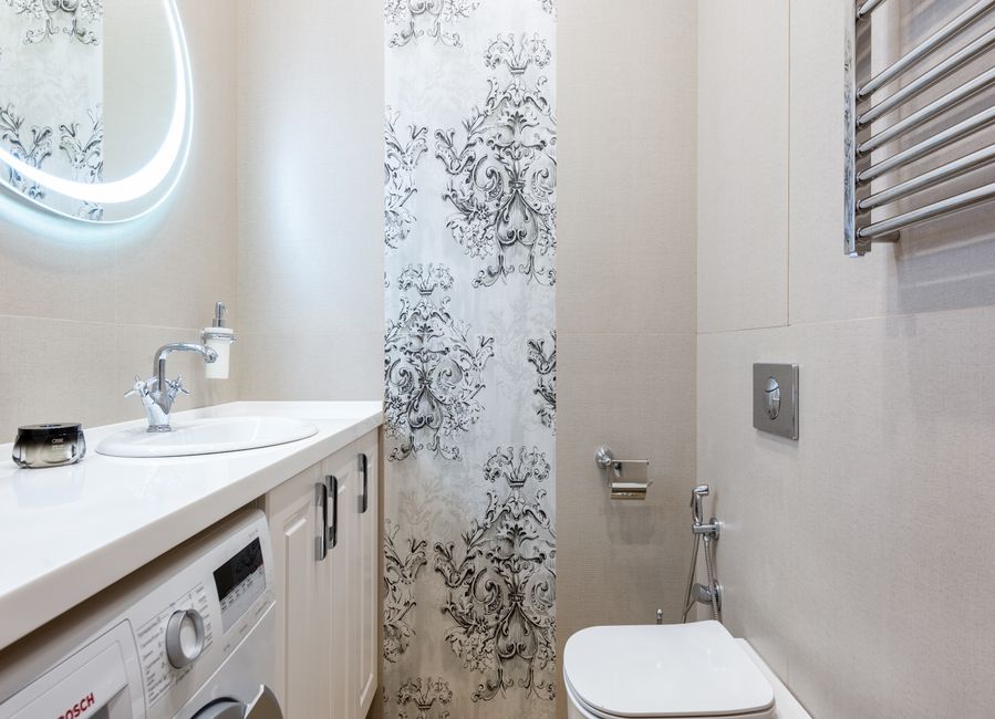 Les toilettes sont-elles des appareils électroménagers